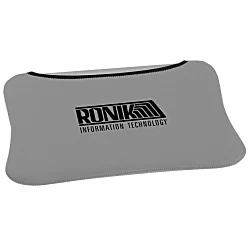 Maglione Laptop Sleeve - 9-1/2" x 14"