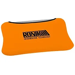 Maglione Laptop Sleeve - 9-1/2" x 14"
