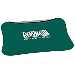 Maglione Laptop Sleeve - 9-1/2" x 14"