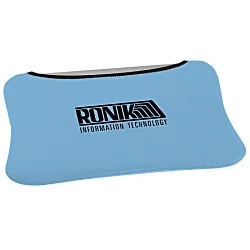 Maglione Laptop Sleeve - 9-1/2" x 14"