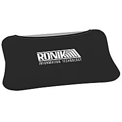 Maglione Laptop Sleeve - 9-1/2" x 14"