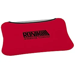 Maglione Laptop Sleeve - 9-1/2" x 14"