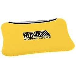 Maglione Laptop Sleeve - 9-1/2" x 14"
