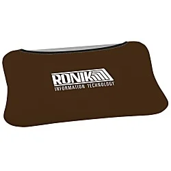 Maglione Laptop Sleeve - 9-1/2" x 14"