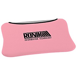 Maglione Laptop Sleeve - 9-1/2" x 14"