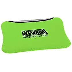 Maglione Laptop Sleeve - 9-1/2" x 14"