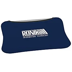 Maglione Laptop Sleeve - 9-1/2" x 14"