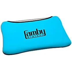 Maglione Laptop Sleeve - 11 inches x 15 3/8 inches