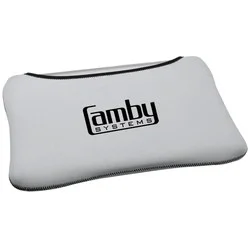 Maglione Laptop Sleeve - 11" x 15-3/8"