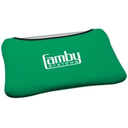 Maglione Laptop Sleeve - 11" x 15-3/8"