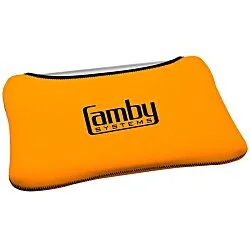 Maglione Laptop Sleeve - 11" x 15-3/8"