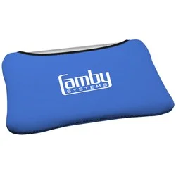 Maglione Laptop Sleeve - 11" x 15-3/8"