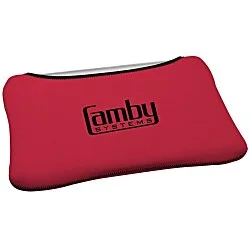 Maglione Laptop Sleeve - 11" x 15-3/8"