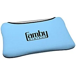 Maglione Laptop Sleeve - 11" x 15-3/8"