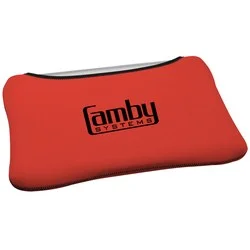 Maglione Laptop Sleeve - 11" x 15-3/8"
