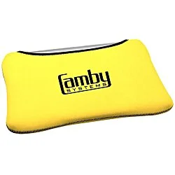 Maglione Laptop Sleeve - 11" x 15-3/8"