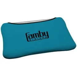 Maglione Laptop Sleeve - 11" x 15-3/8"