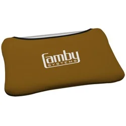 Maglione Laptop Sleeve - 11" x 15-3/8"