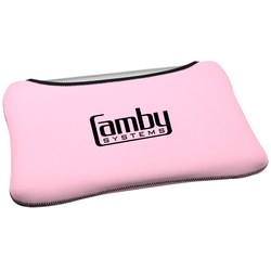 Maglione Laptop Sleeve - 11" x 15-3/8"