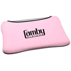 Maglione Laptop Sleeve - 11" x 15-3/8"