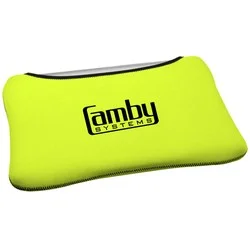 Maglione Laptop Sleeve - 11" x 15-3/8"