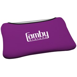 Maglione Laptop Sleeve - 11" x 15-3/8"
