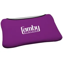 Maglione Laptop Sleeve - 11" x 15-3/8"