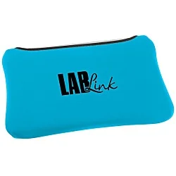 Maglione Laptop Sleeve - 11 1/2 inches x 17 inches