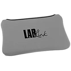 Maglione Laptop Sleeve - 11-1/2" x 17"