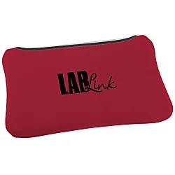 Maglione Laptop Sleeve - 11-1/2" x 17"