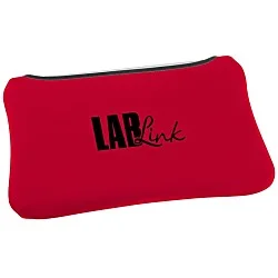 Maglione Laptop Sleeve - 11-1/2" x 17"