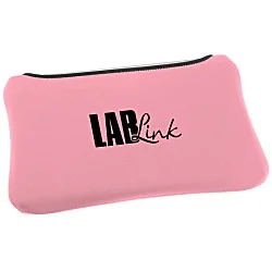Maglione Laptop Sleeve - 11-1/2" x 17"