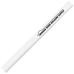 Carpenter Pencil