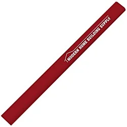 Carpenter Pencil