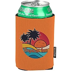 Collapsible Koozie®