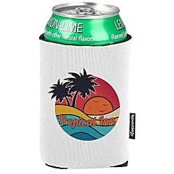 Collapsible Koozie®