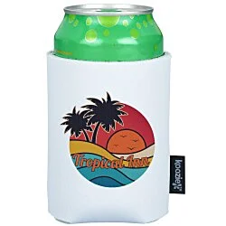 Collapsible Koozie®