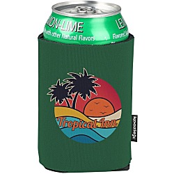 Collapsible Koozie®