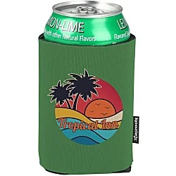 Collapsible Koozie®