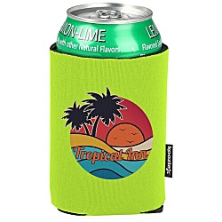 Collapsible Koozie®