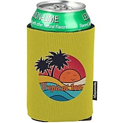 Collapsible Koozie®