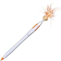 Wild Smilez Pen