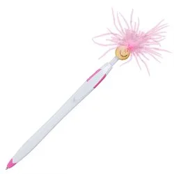 Wild Smilez Pen