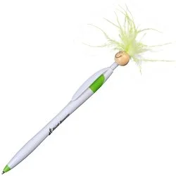 Wild Smilez Pen