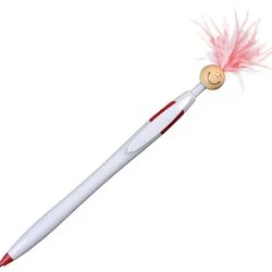 Wild Smilez Pen