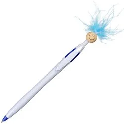 Wild Smilez Pen