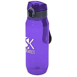 Trekker Tritan Sport Bottle - 28 oz.