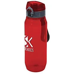 Trekker Tritan Sport Bottle - 28 oz.