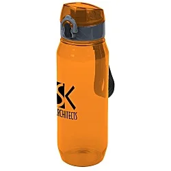 Trekker Tritan Sport Bottle - 28 oz.