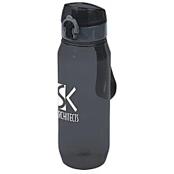 Trekker Tritan Sport Bottle - 28 oz.